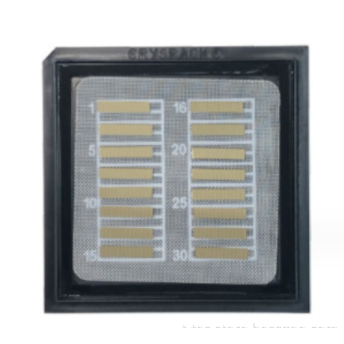808NM High Power Semiconductor Fiber Bar Laser - 100W Fiber Coupled Laser Diode